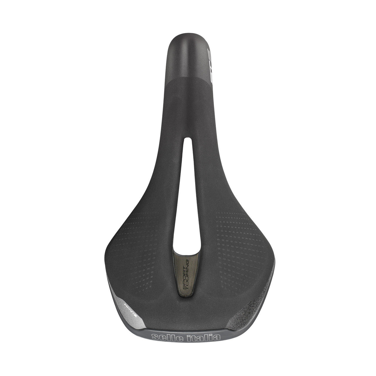 Selle ST 5 Flow S2 - yläkuva