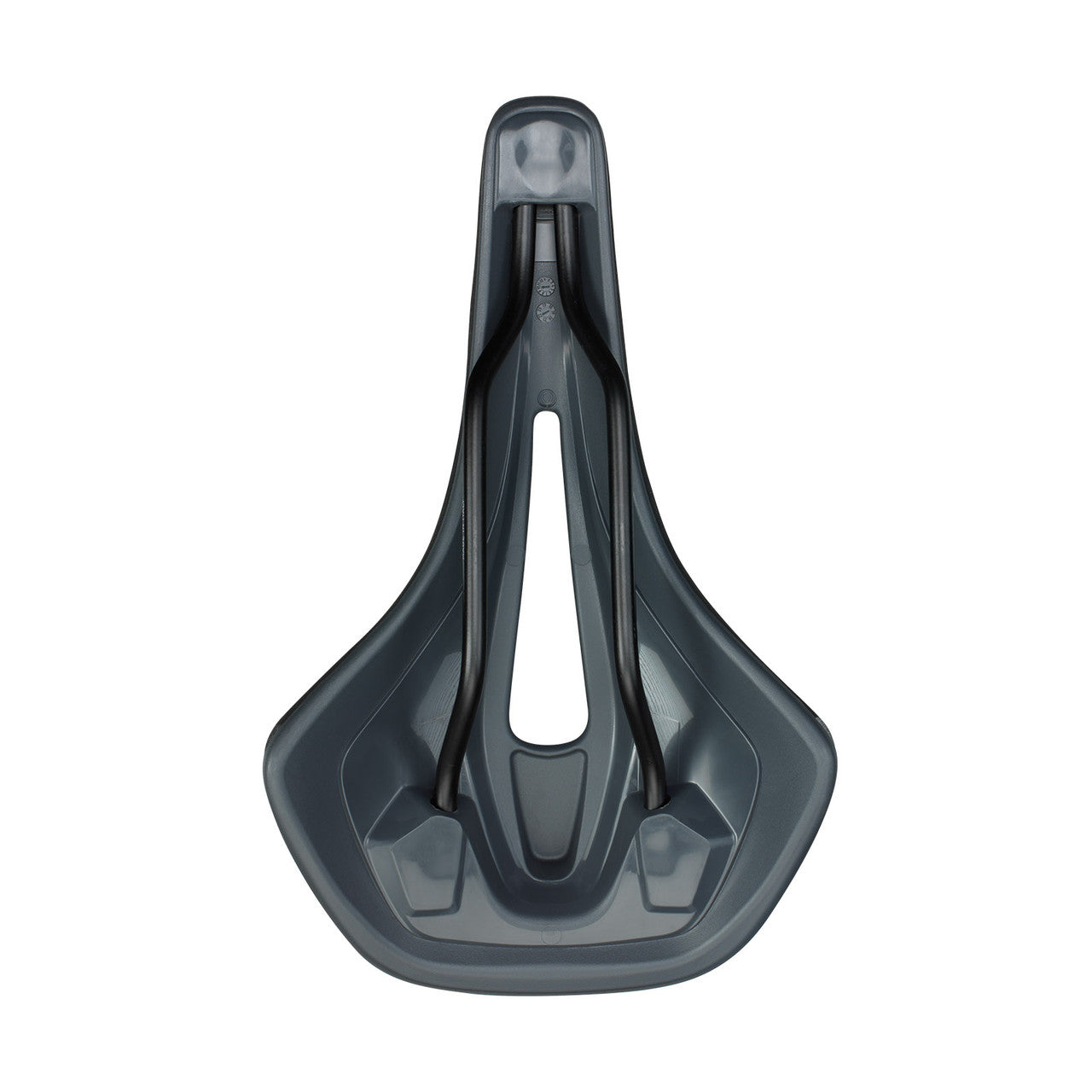Selle ST 5 Flow L2 - alakuva