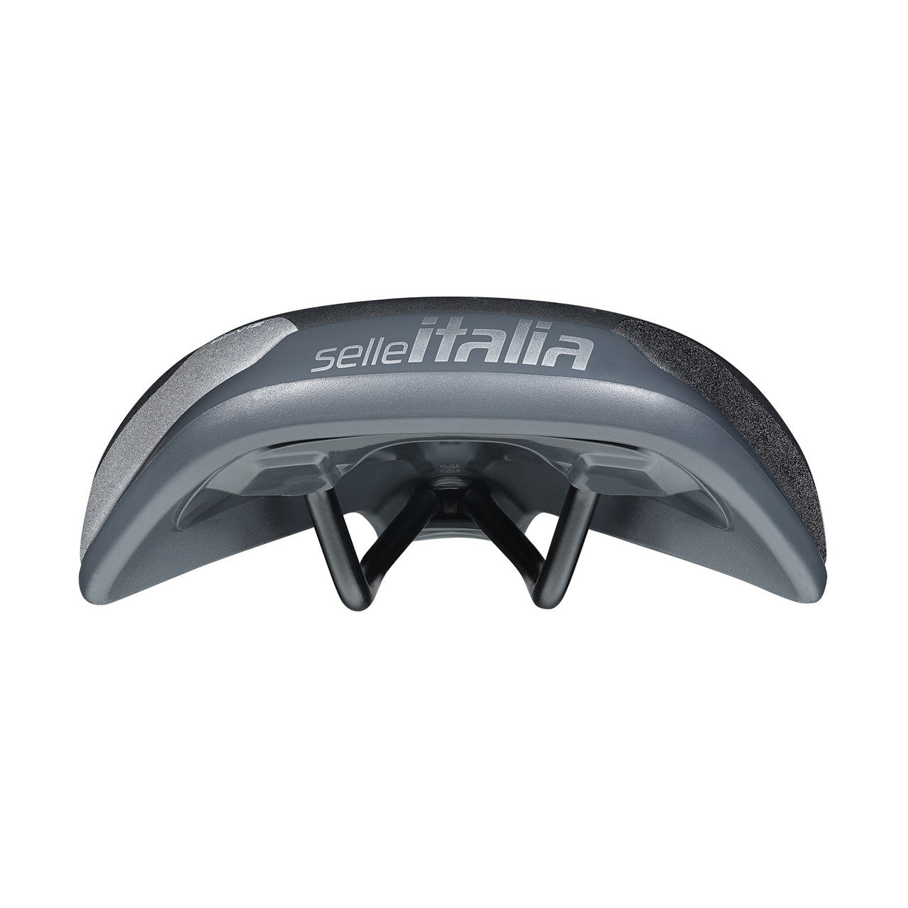 Selle ST 5 Flow L2 - takakuva