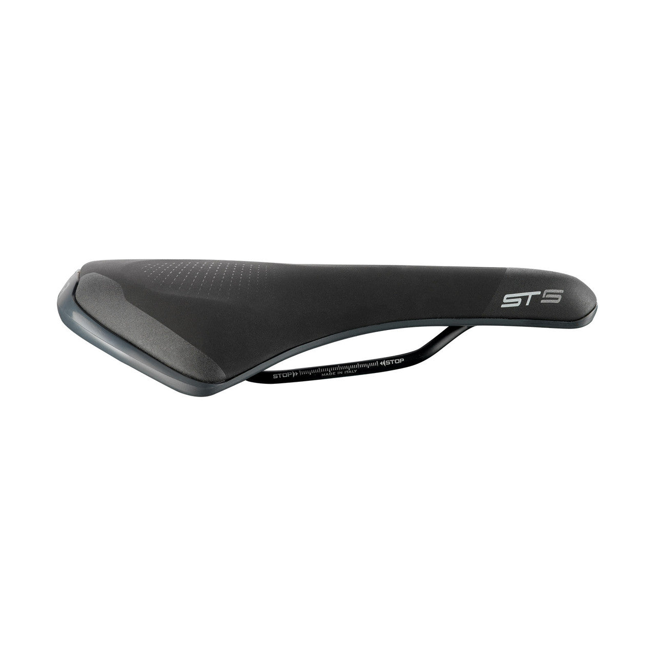 Selle ST 5 Flow L2 - sivukuva