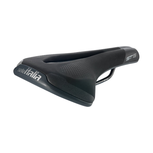 Selle ST 5 Flow L2 - 3/4-kuva