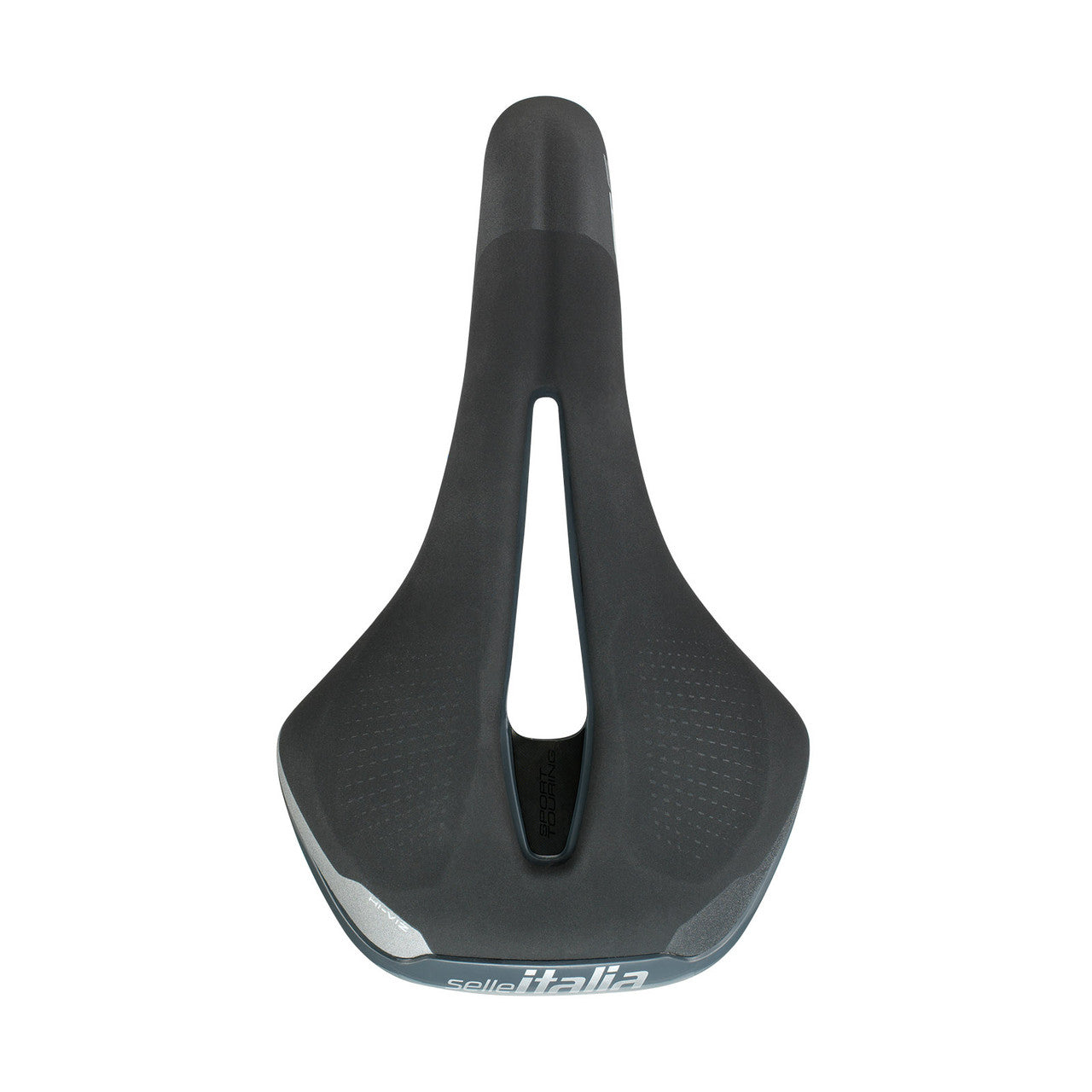 Selle ST 5 Flow L2 - yläkuva