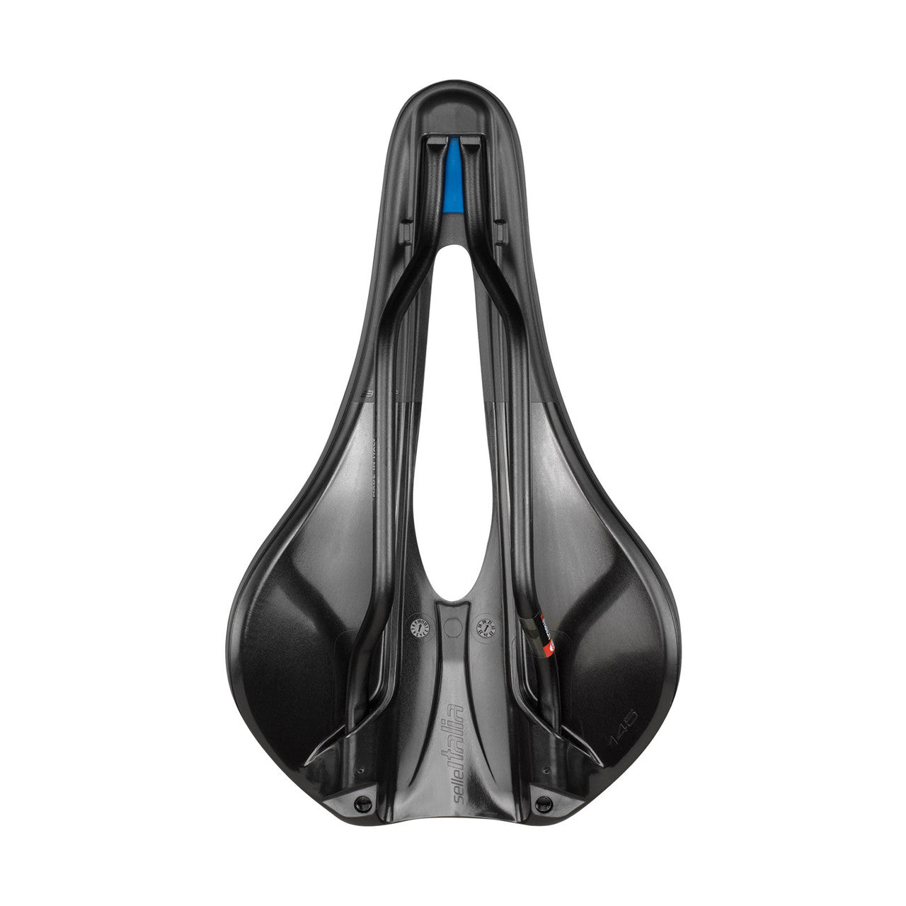 Selle Novus Boost Evo Gravel TM L3 - alakuva