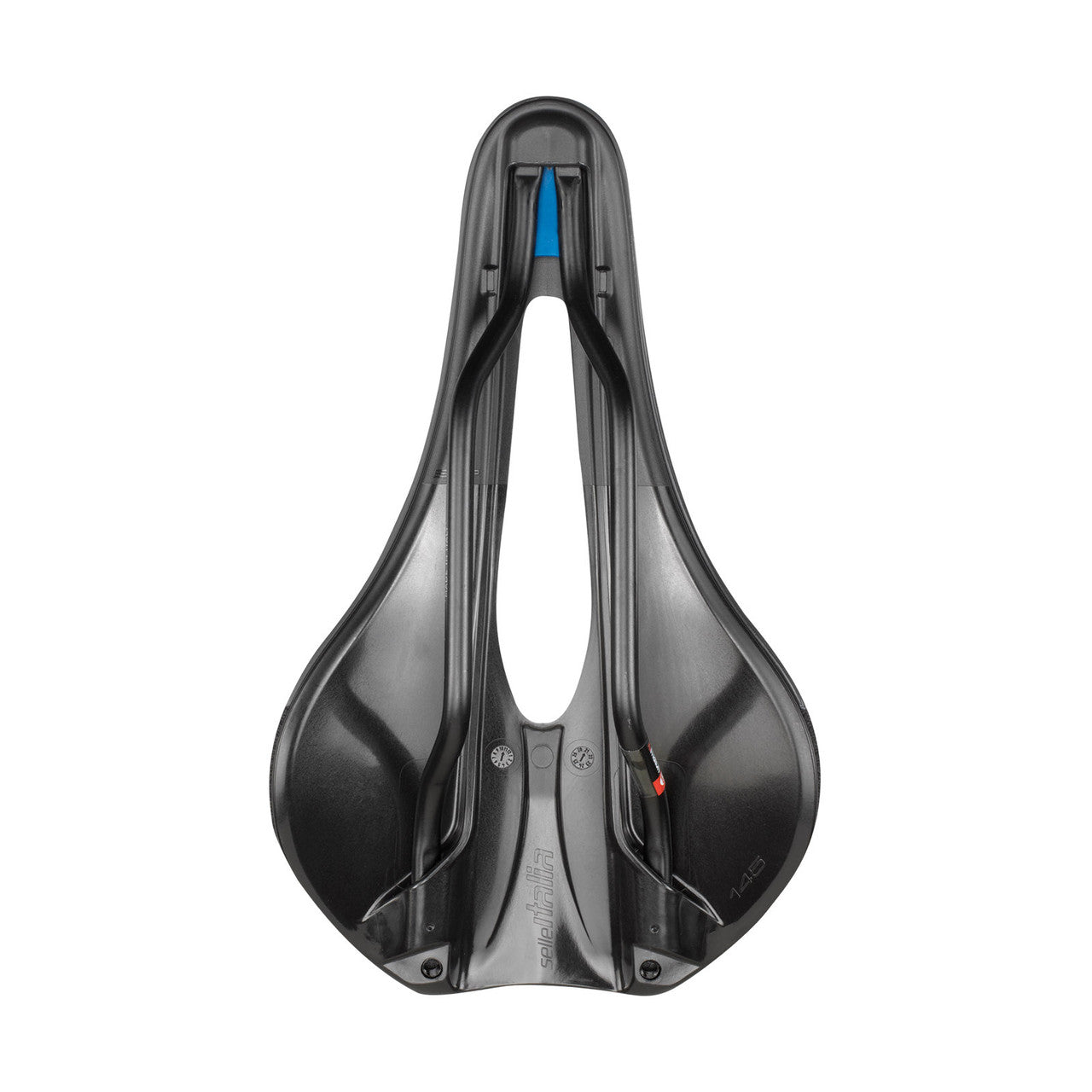 Selle Novus Boost Evo X-Cross TM L3 - alakuva