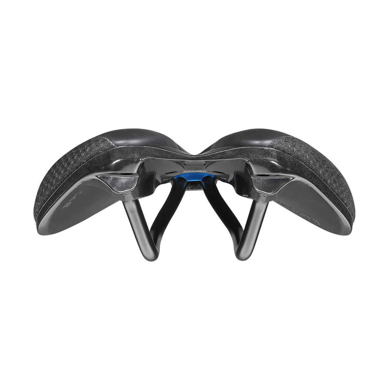Selle Novus Boost Evo X-Cross TM L3 - takakuva