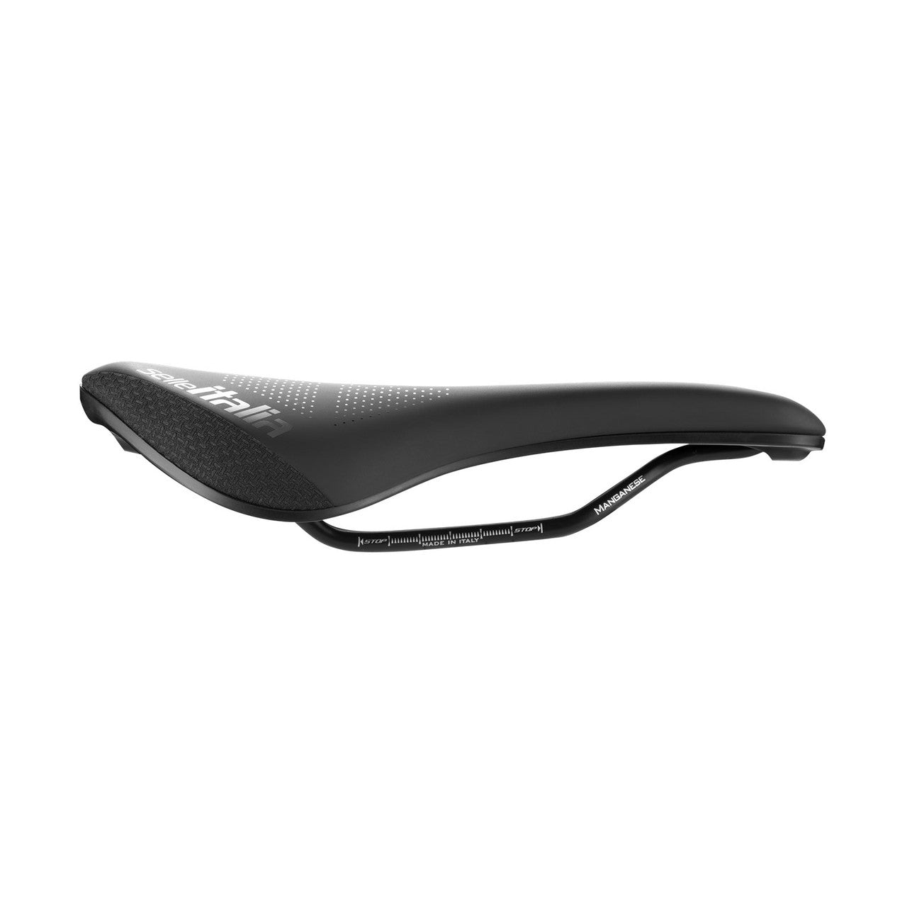Selle Novus Boost Evo X-Cross TM L3 - sivukuva