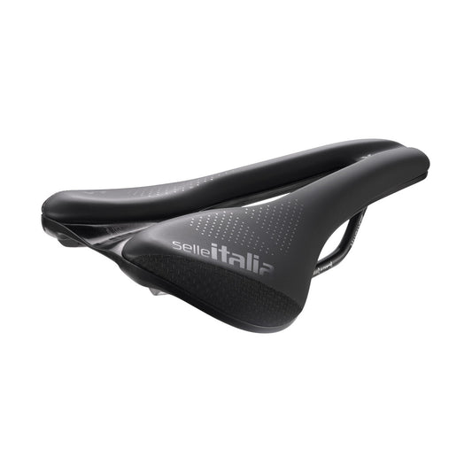 Selle Novus Boost Evo X-Cross TM L3 - 3/4-kuva