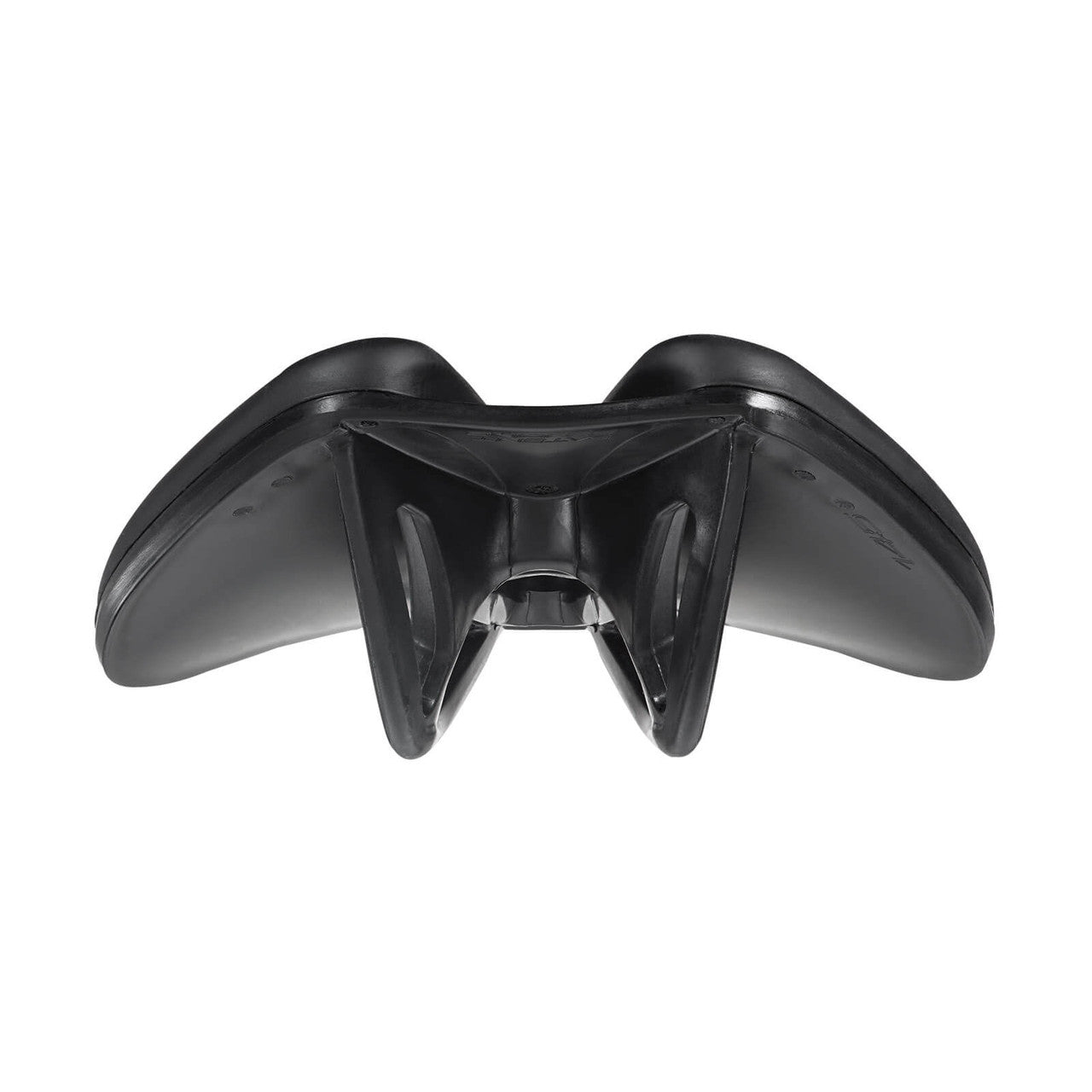 Selle Novus Boost Evo Sport Greentech L3 - takakuva