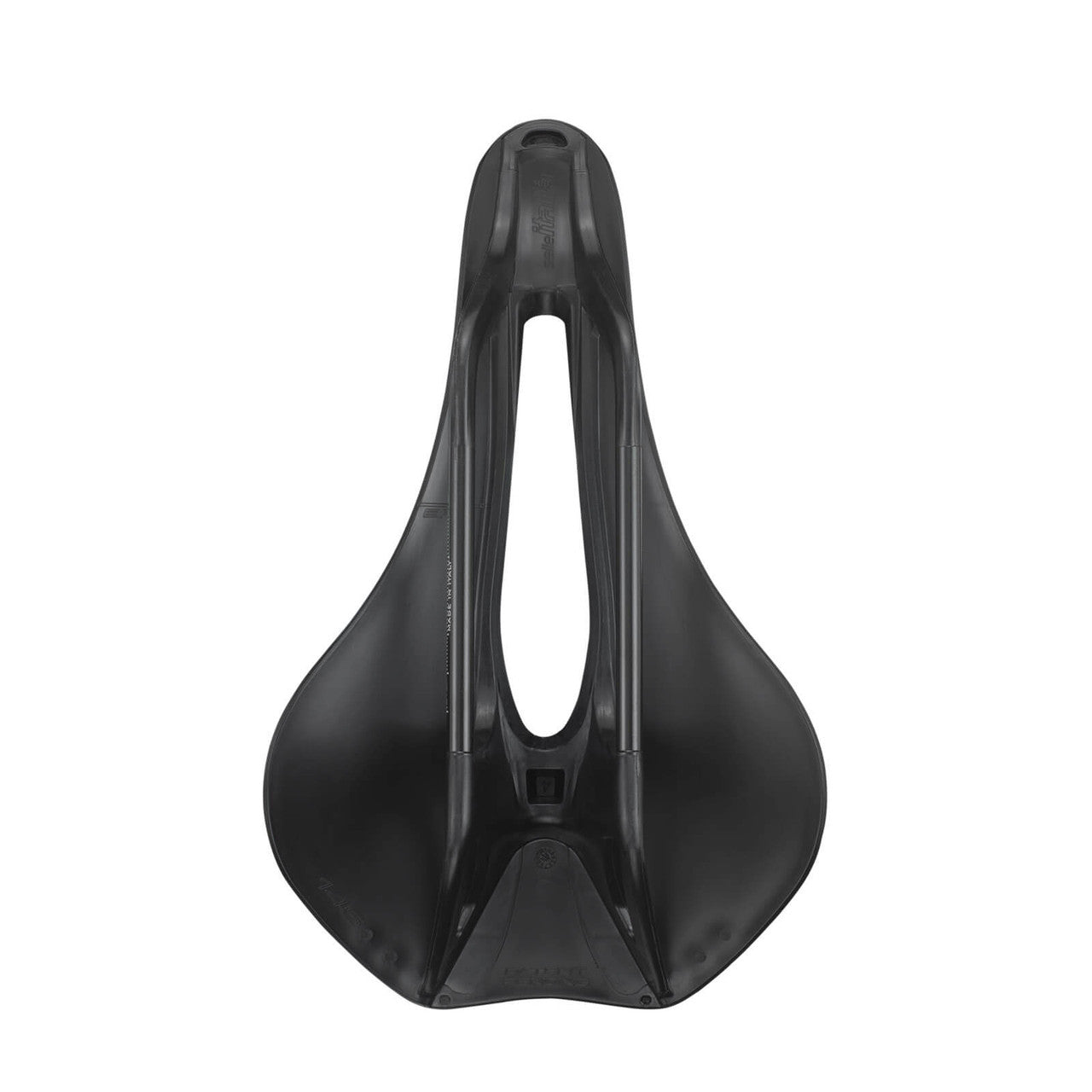 Selle Novus Boost Evo Sport Greentech L3 - alakuva
