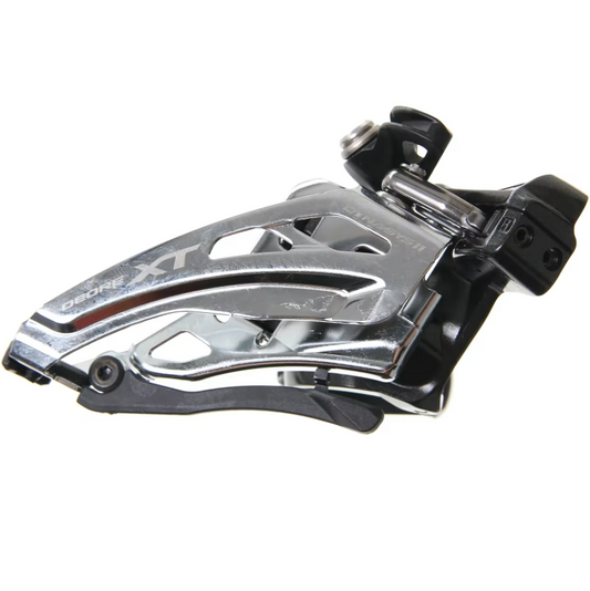 Etuvaihtaja SHIMANO XT FD-M8020-L 11V