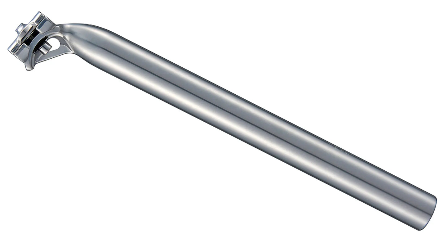 Satulatolppa RITCHEY CLASSIC TWO-BOLT Setback 25mm
