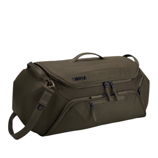 Matkakassi THULE ROUNDTRIP 55 L Khaki