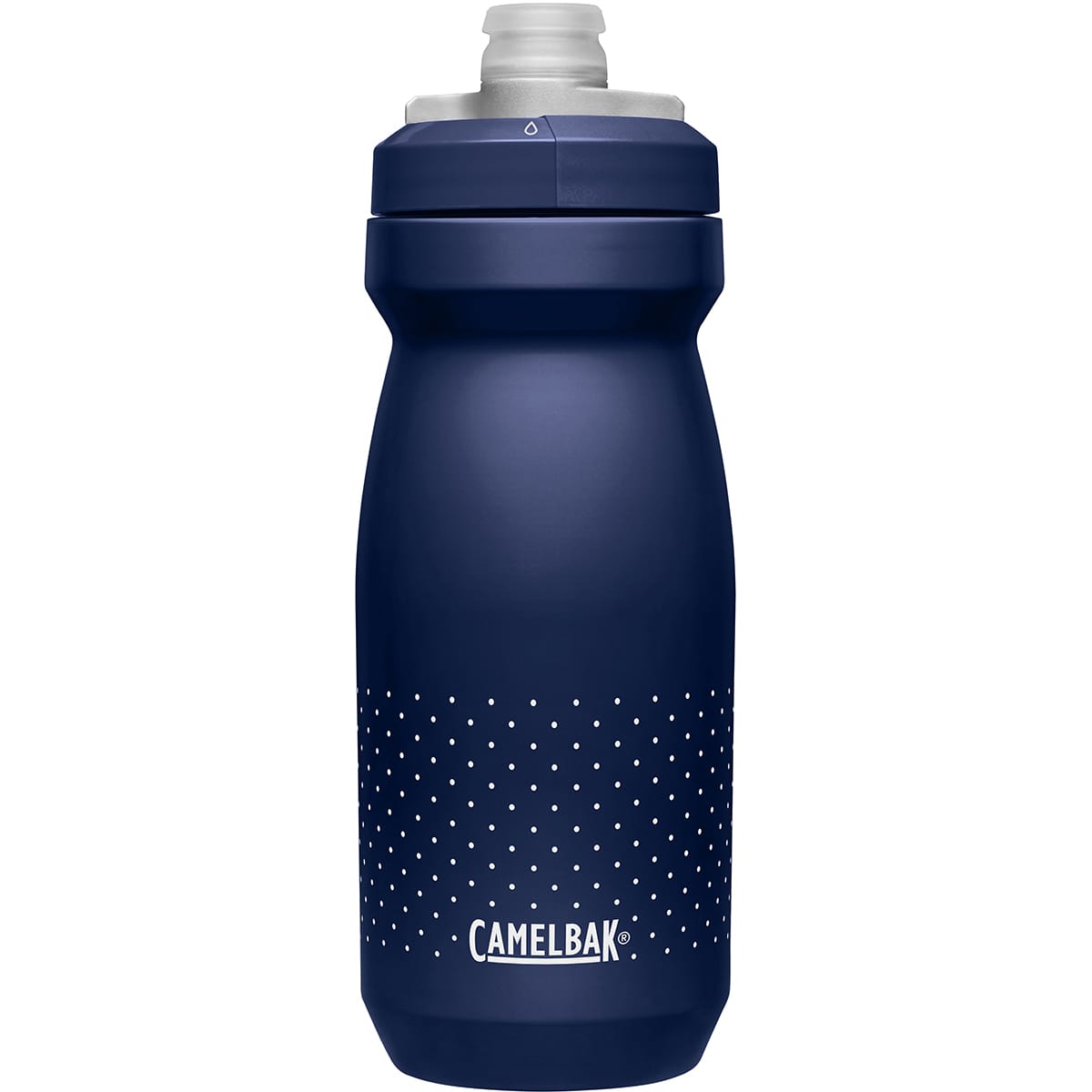 CAMELBAK PODIUM pullo sininen