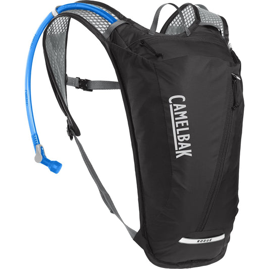 CAMELBAK ROGUE LIGHT 7 Hydration Bag Musta