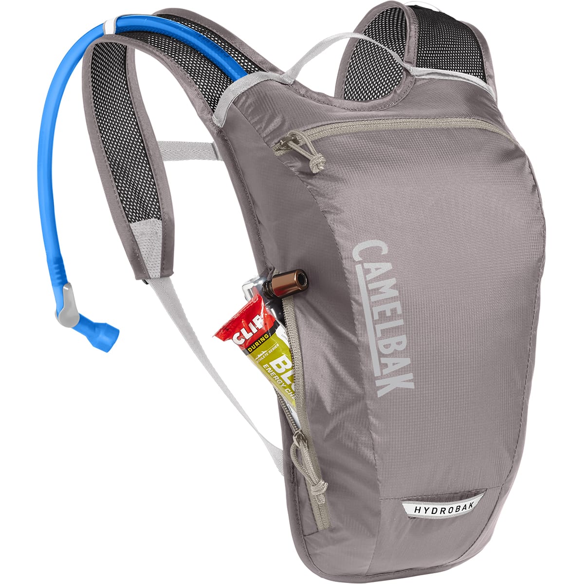 CAMELBAK HYDROBAK LIGHT violetti nesteytyslaukku