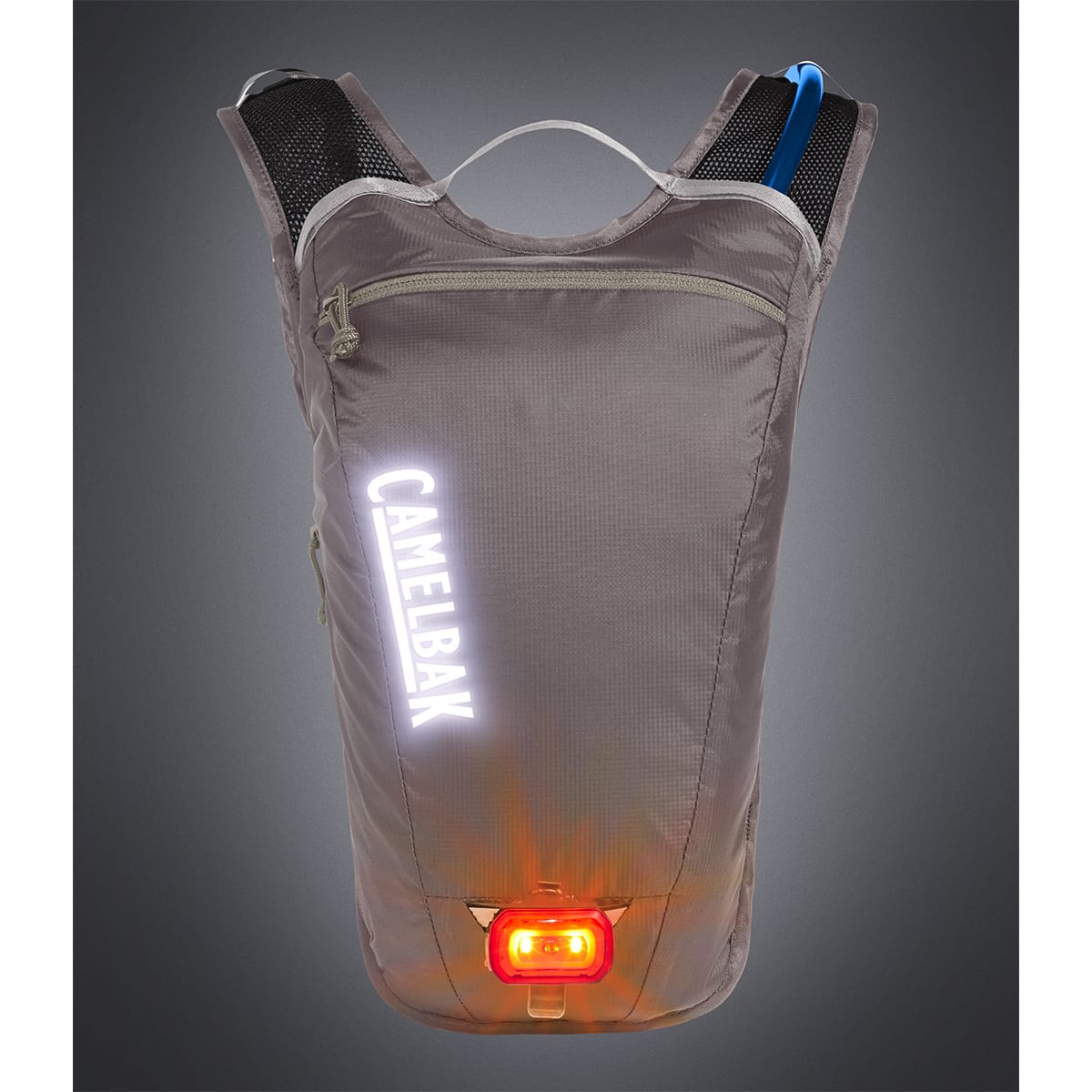 CAMELBAK HYDROBAK LIGHT violetti nesteytyslaukku