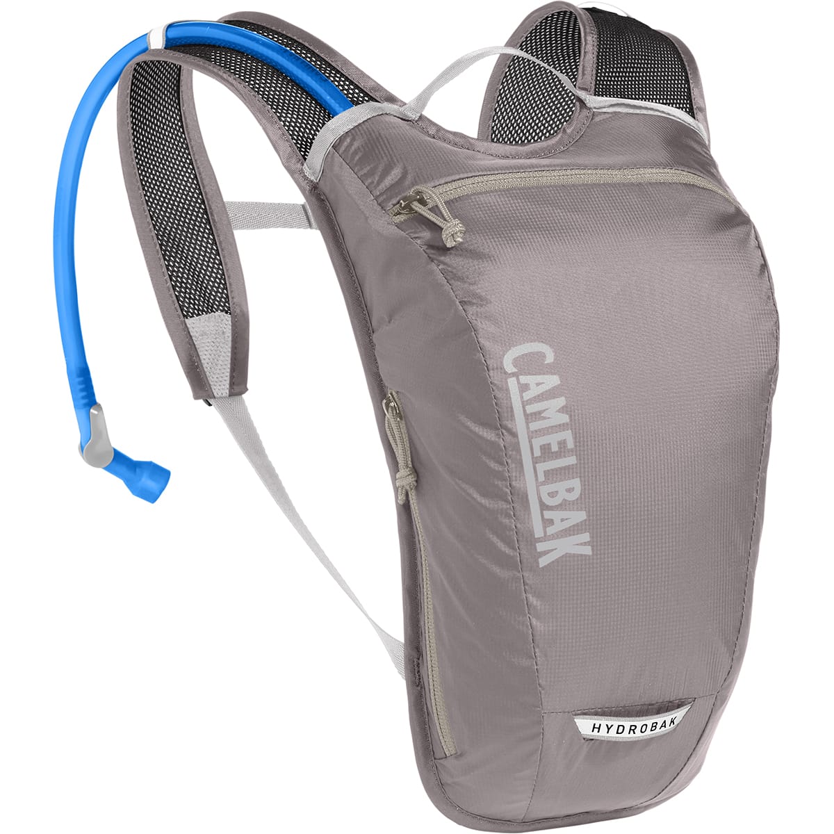 CAMELBAK HYDROBAK LIGHT violetti nesteytyslaukku