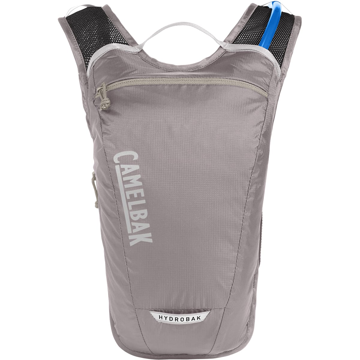 CAMELBAK HYDROBAK LIGHT violetti nesteytyslaukku