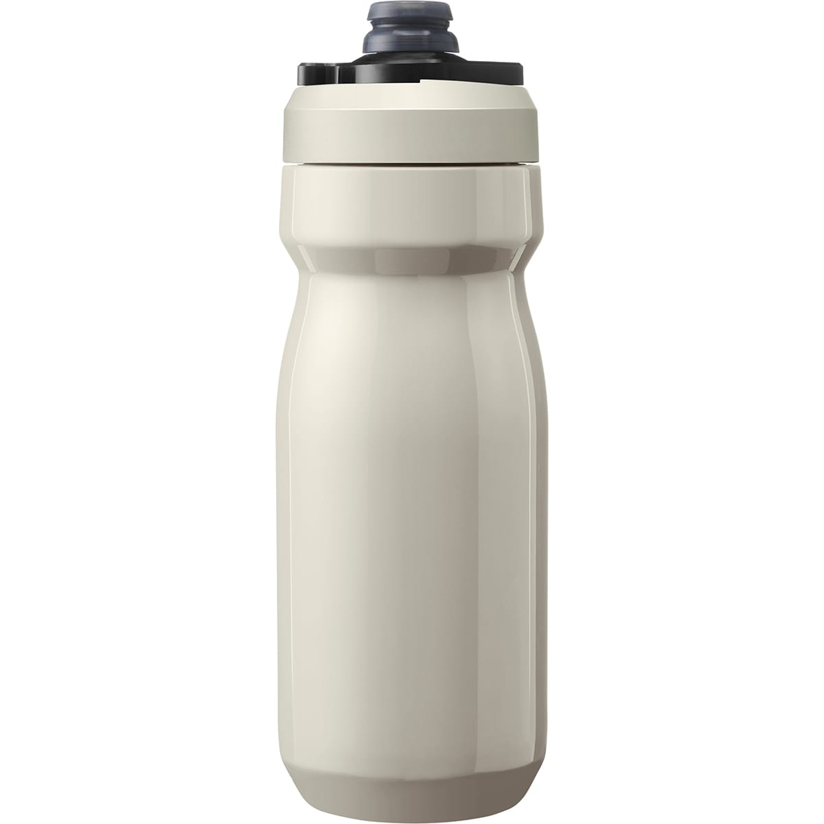 CAMELBAK PODIUM eristetty teräksinen vesipullo (650 ml) helmiäisperuna