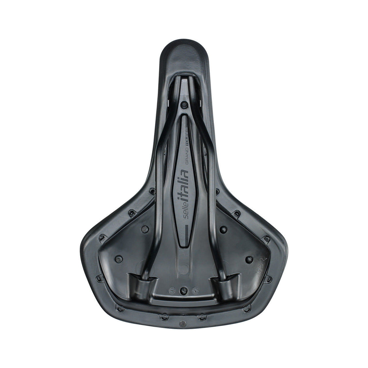 Selle GT-1 L2 - alakuva