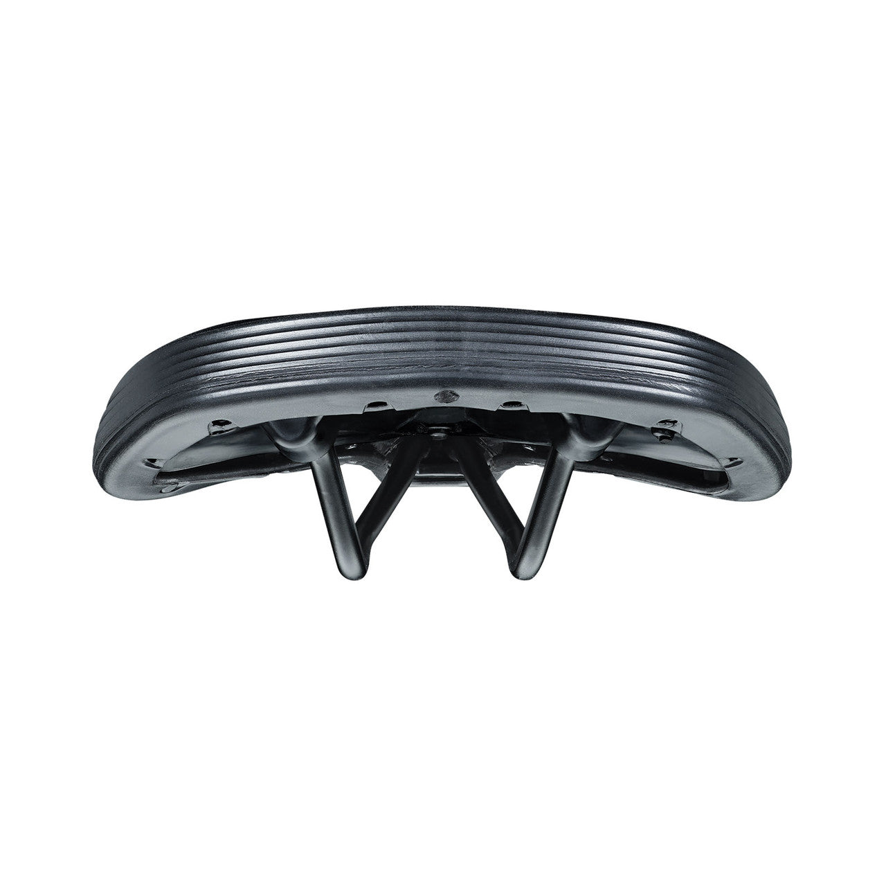 Selle GT-1 L2 - takakuva