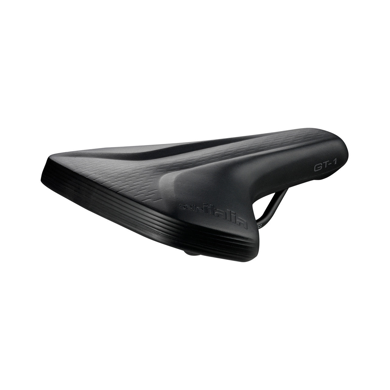 Selle GT-1 L2 - 3/4-kuva