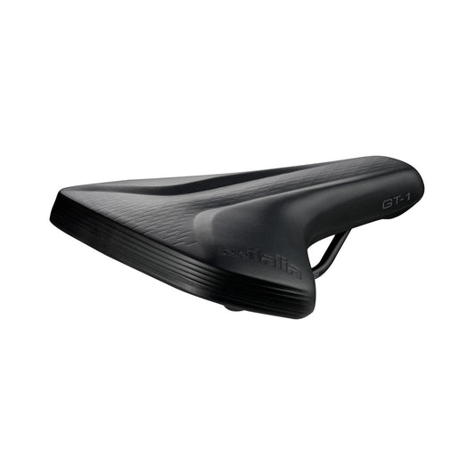 Selle GT-1 L2 - 3/4-kuva