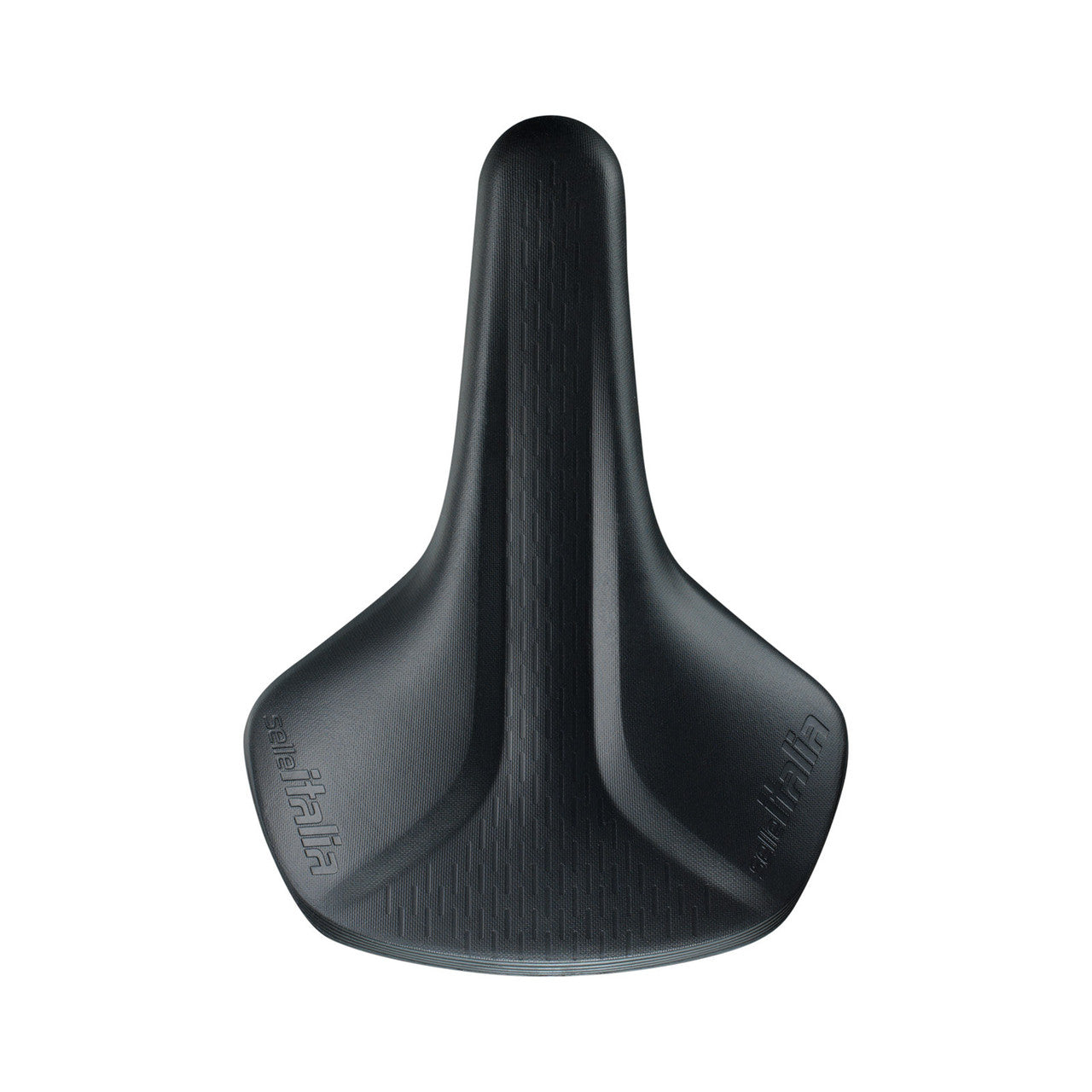 Selle GT-1 L2 - yläkuva