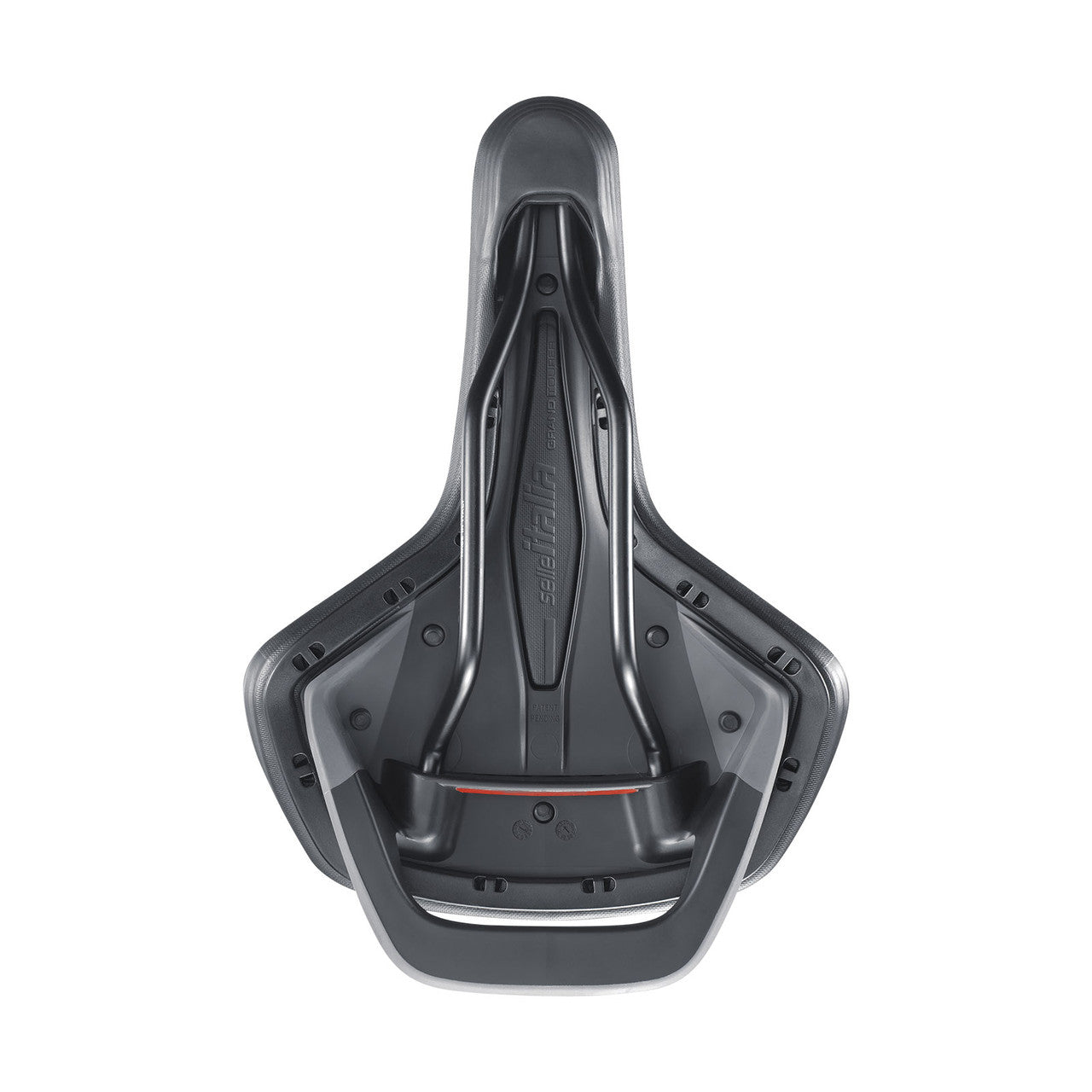 Selle GT-5 L2 - alakuva