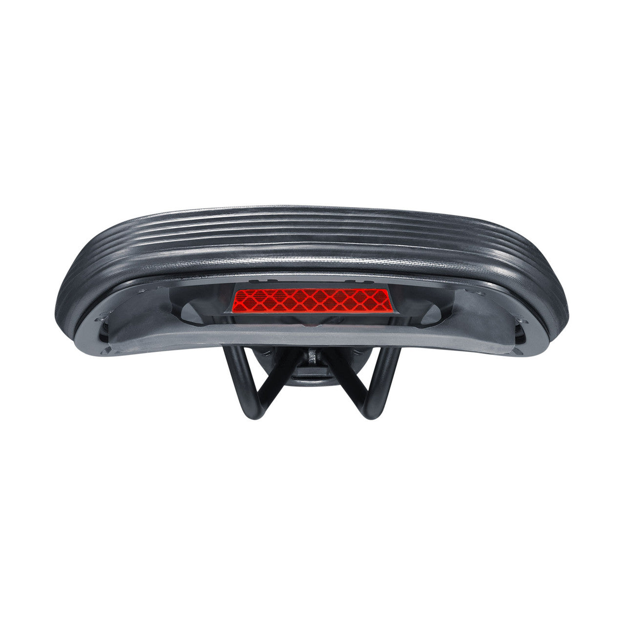 Selle GT-5 L2 - takakuva