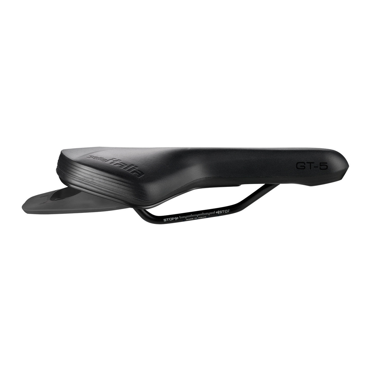 Selle GT-5 L2 - sivukuva