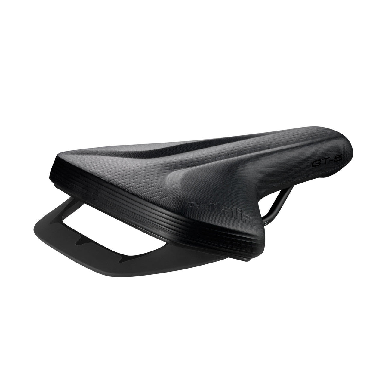 Selle GT-5 L2 - 3/4-kuva