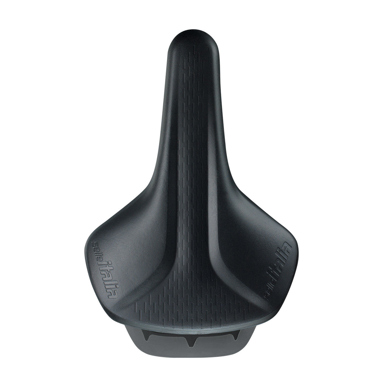 Selle GT-5 L2 - yläkuva