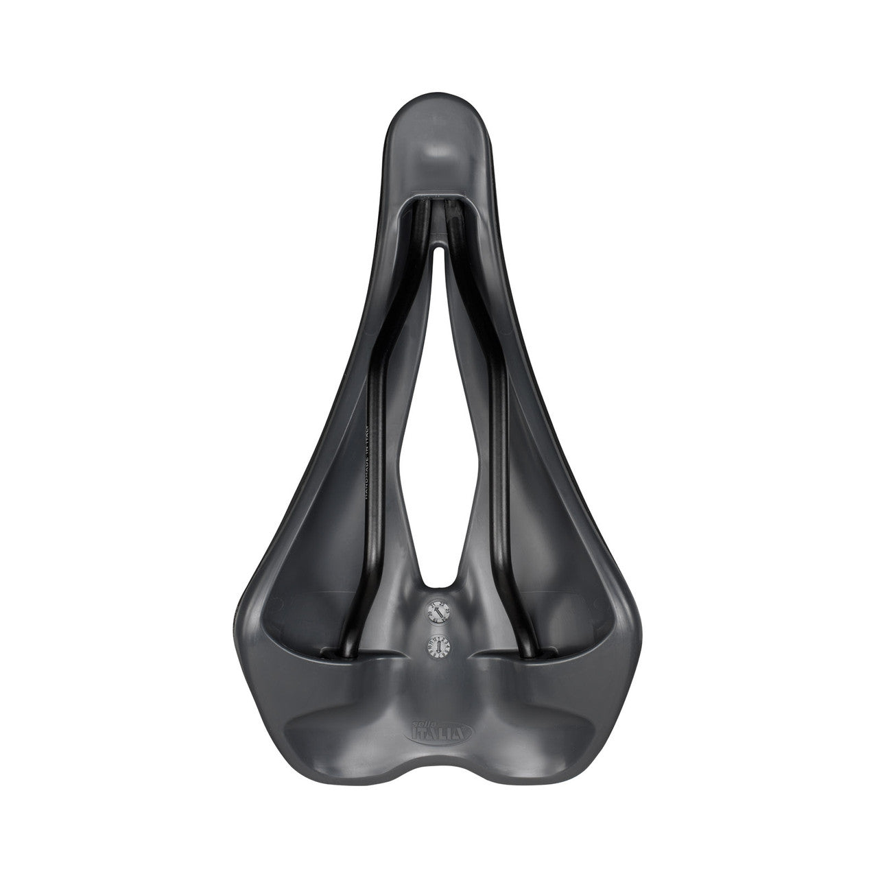 Selle S5 Lady Superflow S3 - alakuva