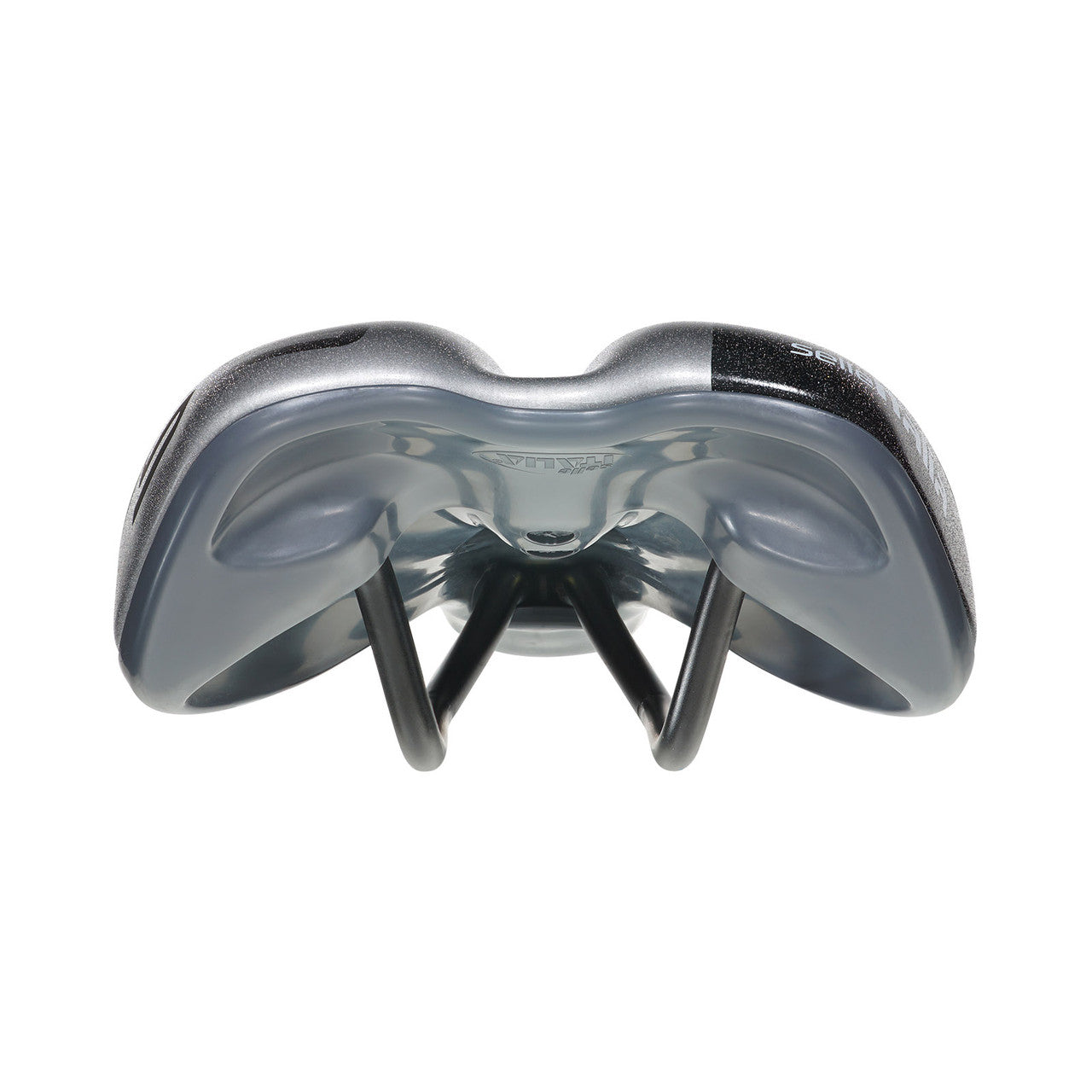 Selle S5 Lady Superflow S3 - takakuva