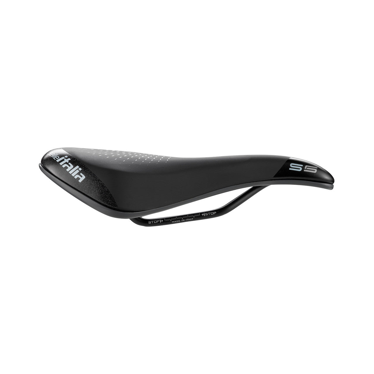 Selle S5 Lady Superflow S3 - sivukuva