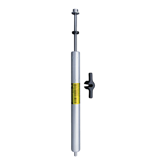 Kasetti SDG TELLIS V2 -istuintolppaan