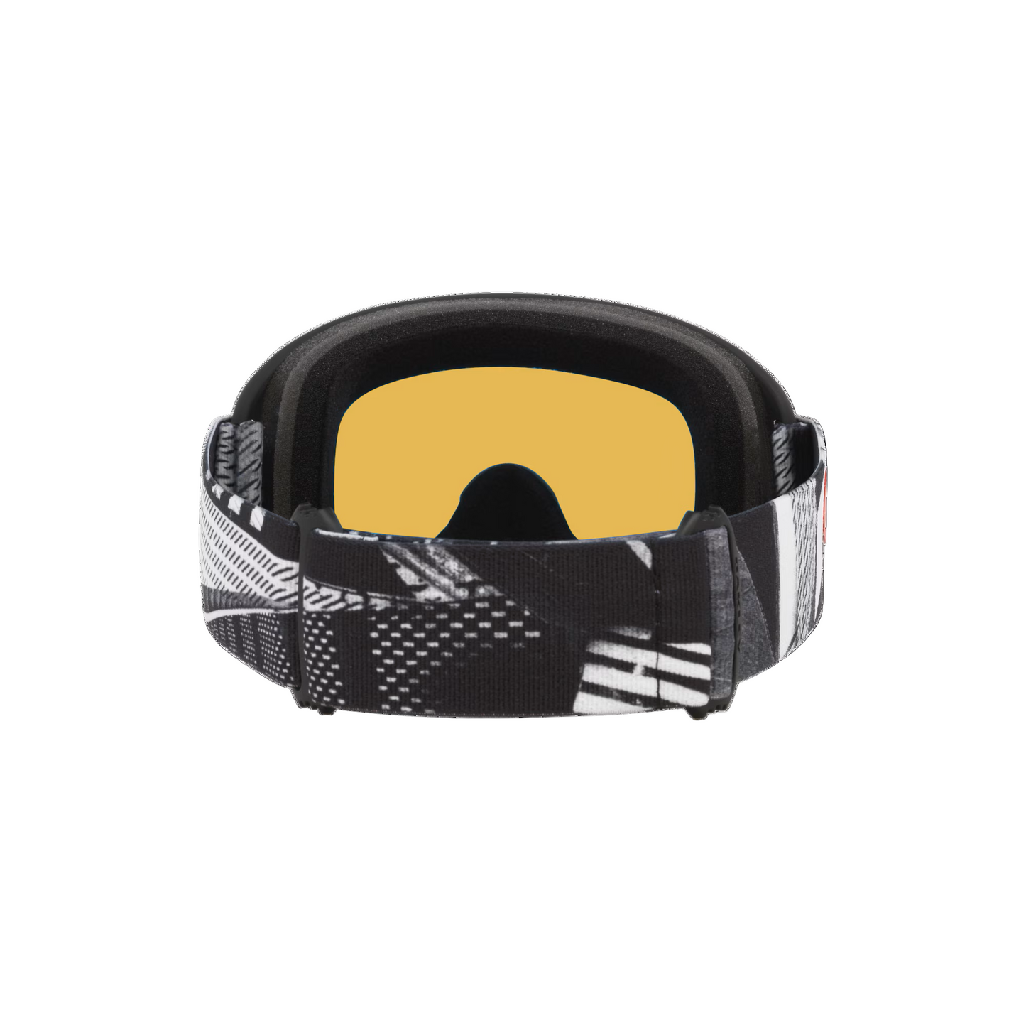 OAKLEY O Frame Pro 2.0 MTB Cactus Dark Brush Clear suojalasit