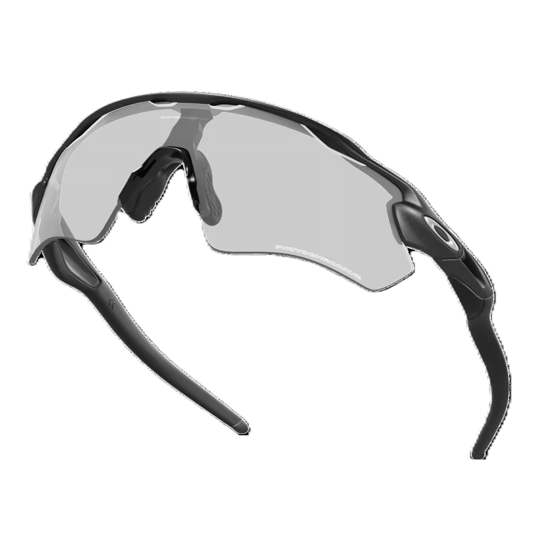 OAKLEY RADAR EV PATH Teräs fotokromaattinen linssi - OO9208-13 - OO9208-13