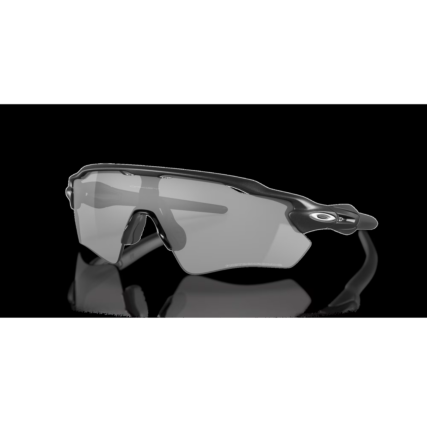 OAKLEY RADAR EV PATH Teräs fotokromaattinen linssi - OO9208-13 - OO9208-13