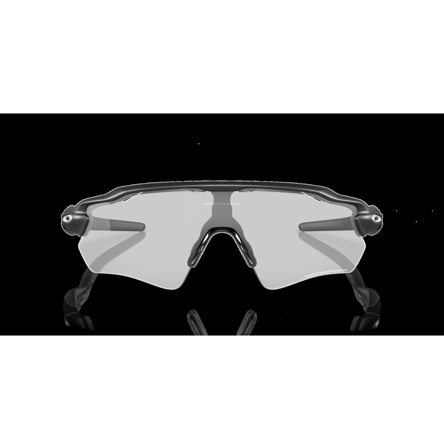 OAKLEY RADAR EV PATH Teräs fotokromaattinen linssi - OO9208-13 - OO9208-13