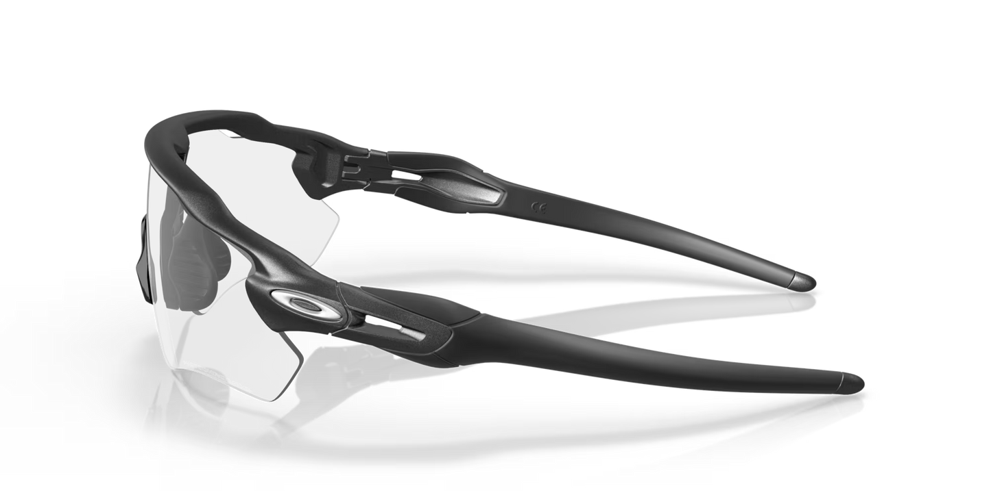 OAKLEY RADAR EV PATH Teräs fotokromaattinen linssi - OO9208-13 - OO9208-13