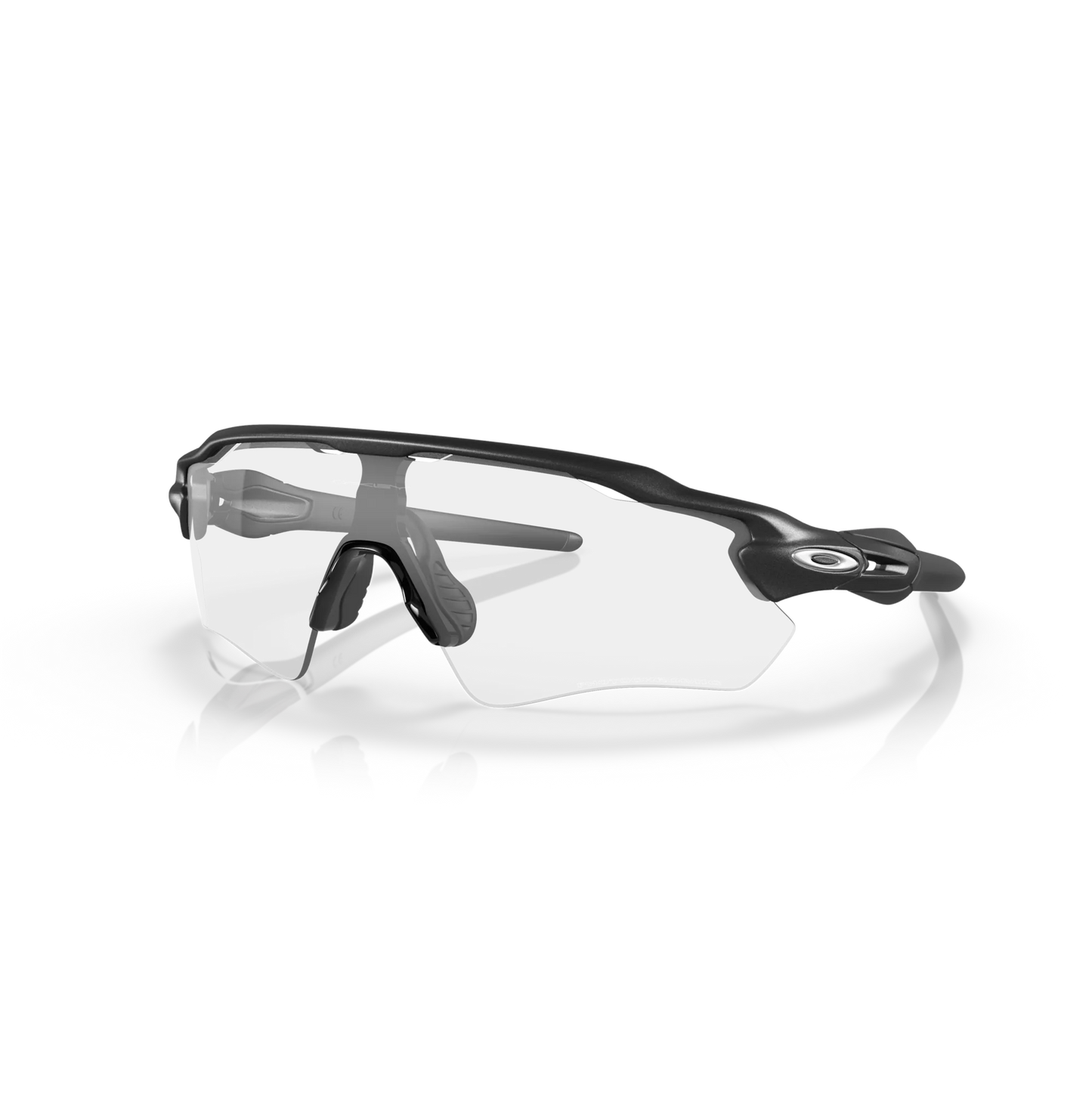 OAKLEY RADAR EV PATH Teräs fotokromaattinen linssi - OO9208-13 - OO9208-13