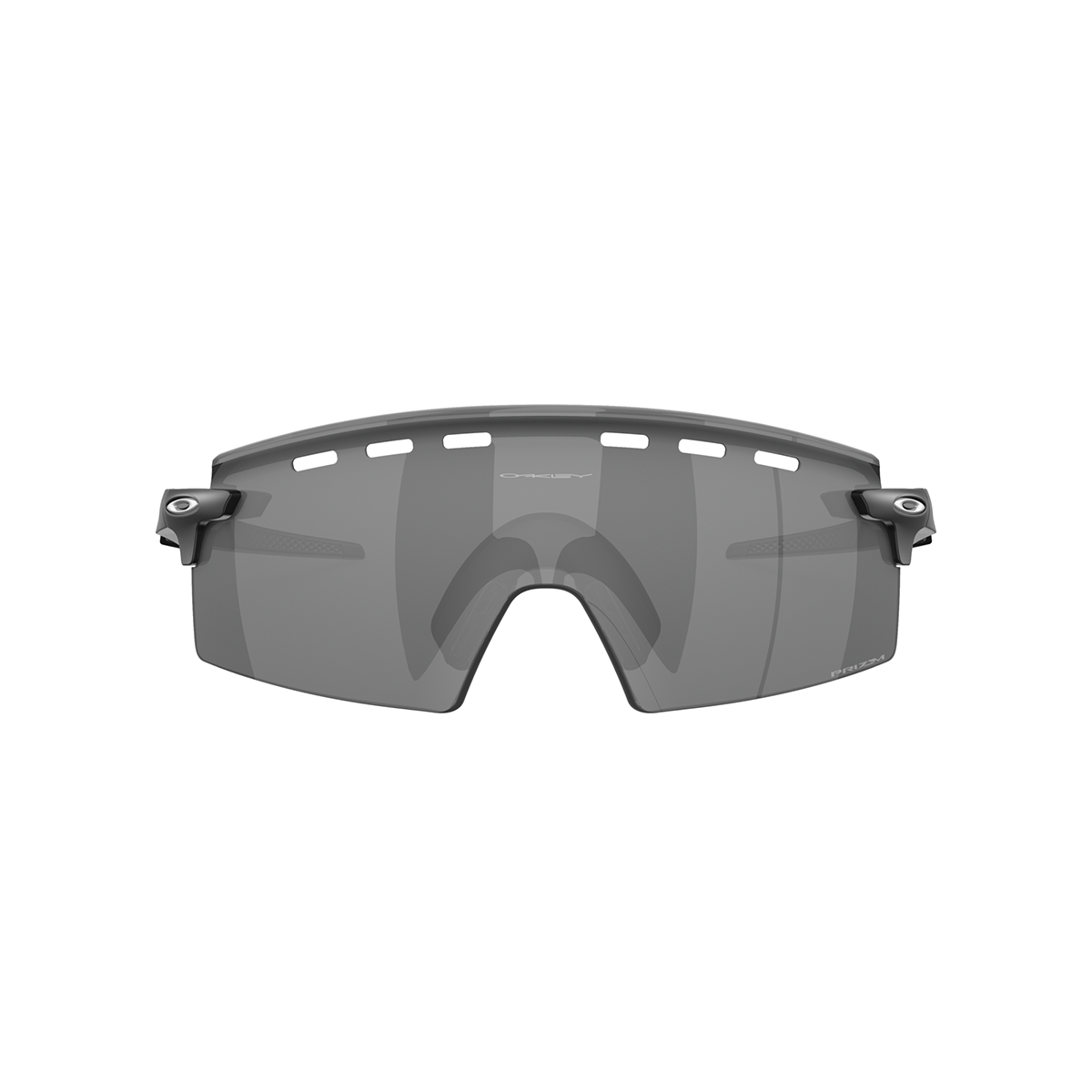 OAKLEY ENCODER STRIKE V Matta musta Prizm musta - OO9235-0139 - OO9235-0139