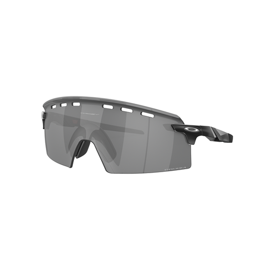 OAKLEY ENCODER STRIKE V Matta musta Prizm musta - OO9235-0139 - OO9235-0139