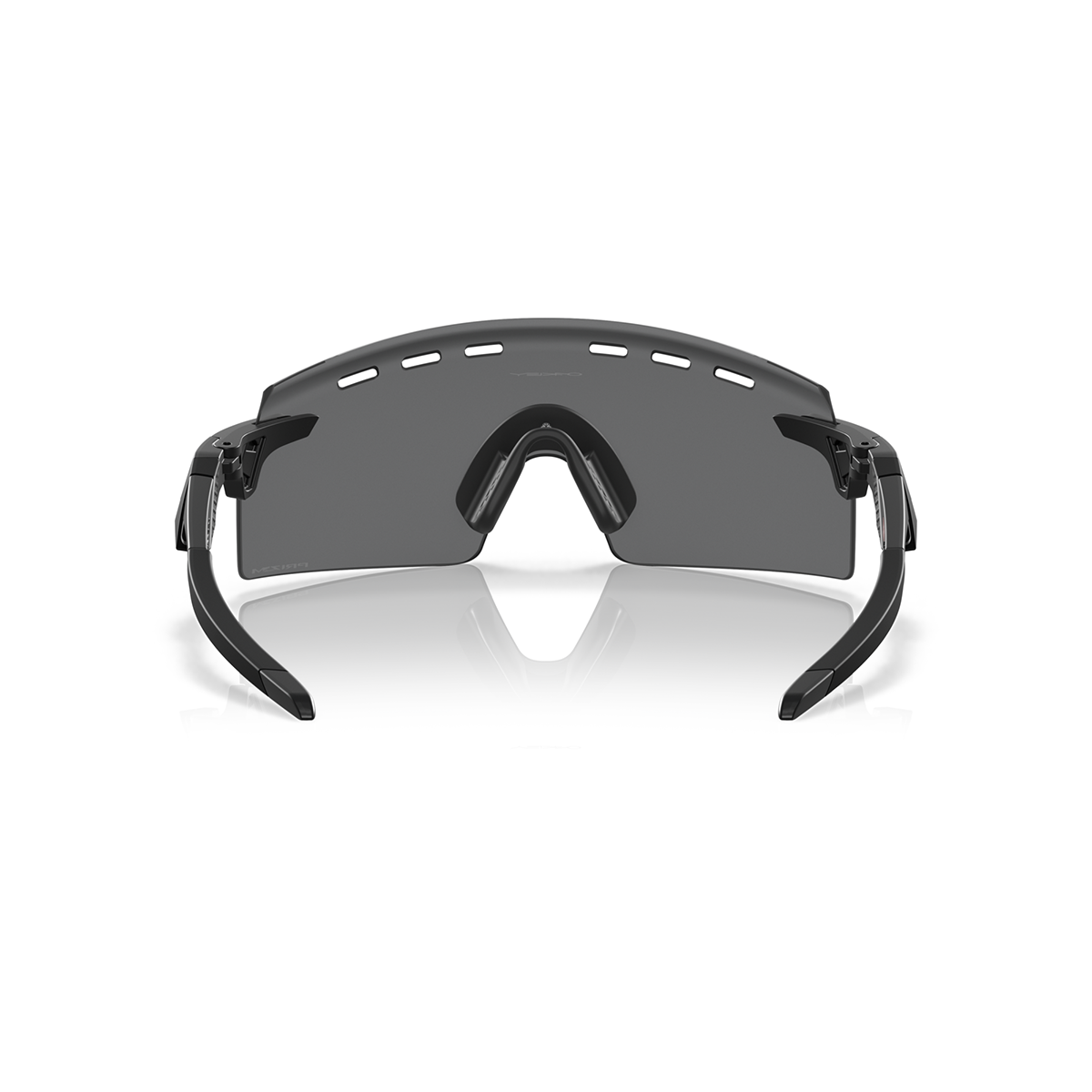 OAKLEY ENCODER STRIKE V Matta musta Prizm musta - OO9235-0139 - OO9235-0139