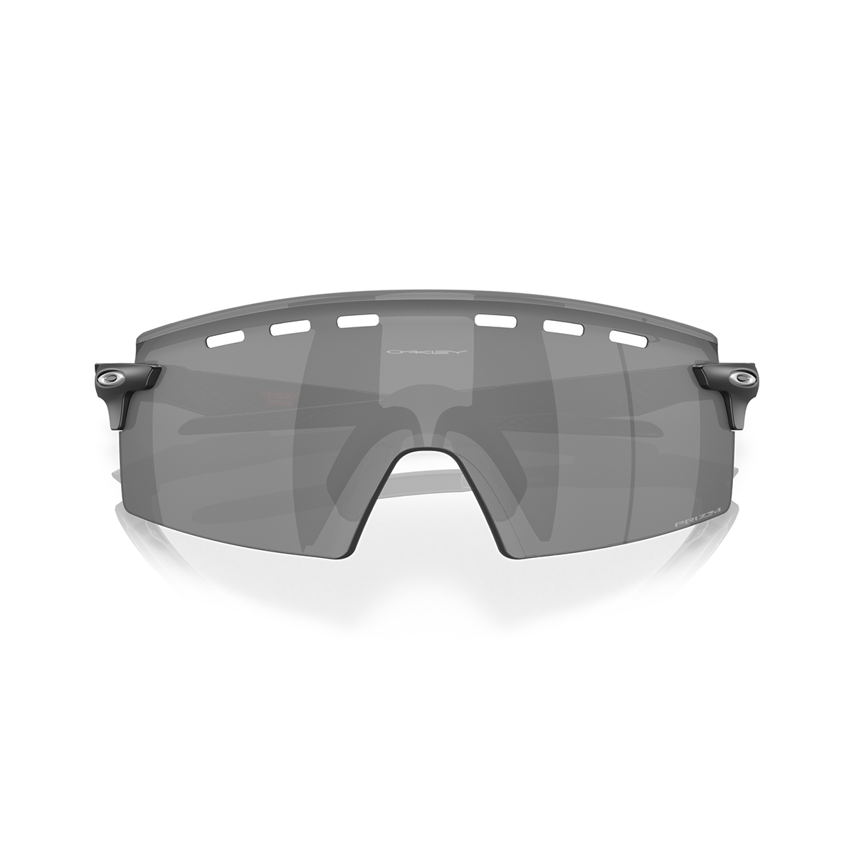 OAKLEY ENCODER STRIKE V Matta musta Prizm musta - OO9235-0139 - OO9235-0139