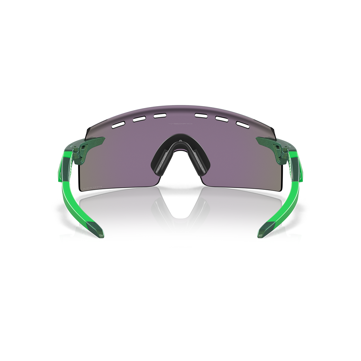 OAKLEY ENCODER STRIKE V Prizm Jade Green - OO9235-0439 - OO9235-0439