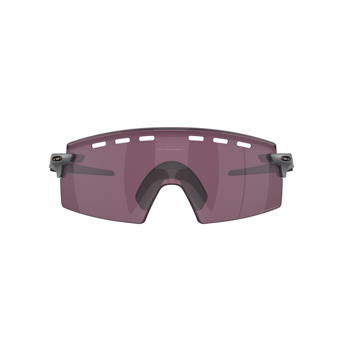 OAKLEY ENCODER STRIKE V Mattaharmaa Savu Prizm Road Musta - OO9235-1039