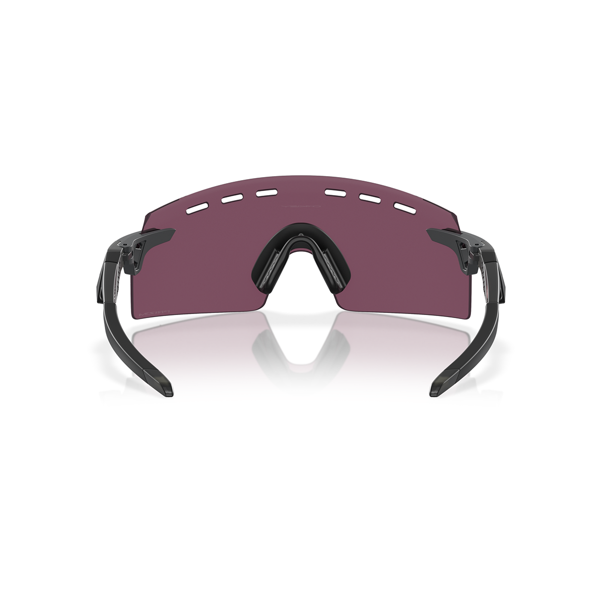 OAKLEY ENCODER STRIKE V Mattaharmaa Savu Prizm Road Musta - OO9235-1039